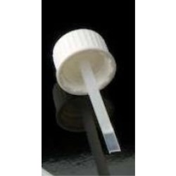 Kit spatula kit 18/48/M